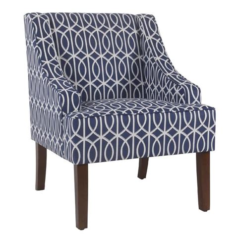 Smooth, swivel base offers 360-degree rotation. . Accent chairs lowes